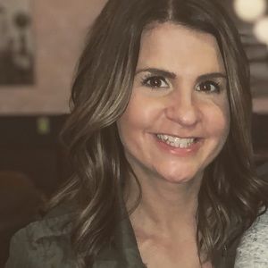 Meet your Posher, Sheila